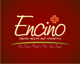 /public/logoimage/1326965130Encino Dental 2.png
